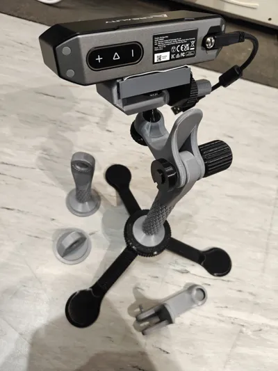 https://makerworld.bblmw.com/makerworld/comment/20260301/272104410/c1f3d9e95863c685.jpg