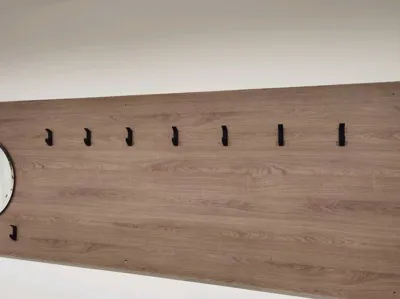 https://makerworld.bblmw.com/makerworld/comment/20260301/27321514/80969fccac7fbbf5.jpg