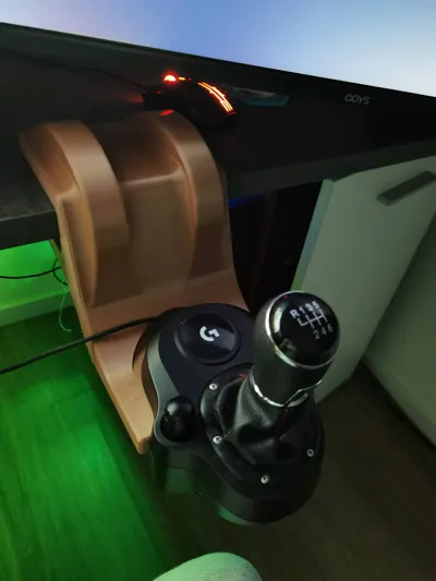 https://makerworld.bblmw.com/makerworld/comment/20260301/27321514/ede40c1450e5a4d6.jpg