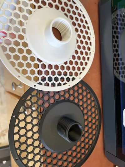 https://makerworld.bblmw.com/makerworld/comment/20260301/2746513741/70ae98cf26c4faa2.jpg