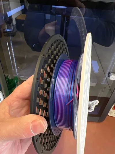 https://makerworld.bblmw.com/makerworld/comment/20260301/2746513741/b3c14d00ea43f849.jpg