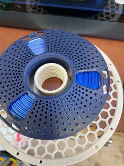 https://makerworld.bblmw.com/makerworld/comment/20260301/2746513741/fc558df3f2fbf9d0.jpg