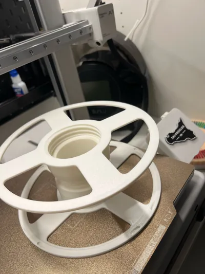 https://makerworld.bblmw.com/makerworld/comment/20260301/2752681307/6e7b6136ad644cf7.jpg