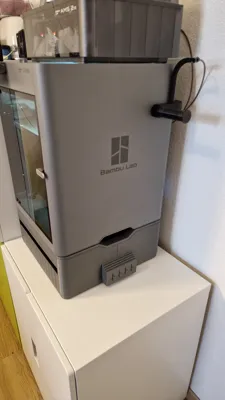 https://makerworld.bblmw.com/makerworld/comment/20260301/2766272189/158176ee151e6a0d.jpg