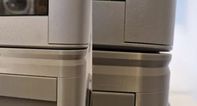 https://makerworld.bblmw.com/makerworld/comment/20260301/2766272189/37a609f98046a14a.jpeg