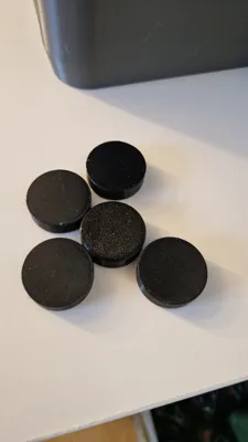 https://makerworld.bblmw.com/makerworld/comment/20260301/2766272189/7993734f9bda6259.jpg