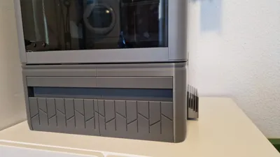 https://makerworld.bblmw.com/makerworld/comment/20260301/2766272189/8488cea87c8a62da.jpg