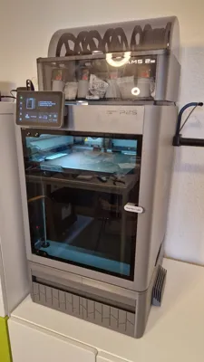 https://makerworld.bblmw.com/makerworld/comment/20260301/2766272189/95e7e8f8625d5f6c.jpg