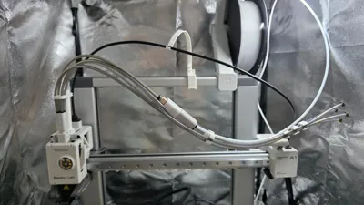 https://makerworld.bblmw.com/makerworld/comment/20260301/2772768143/7a2f35828974ddec.jpeg