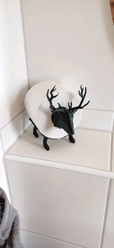 https://makerworld.bblmw.com/makerworld/comment/20260301/2778127355/8d88356dd980726a.jpg