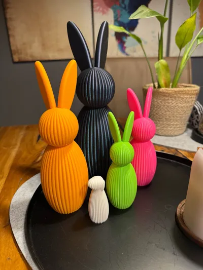https://makerworld.bblmw.com/makerworld/comment/20260301/2779415076/f1fcd1ce2f8525da.jpg