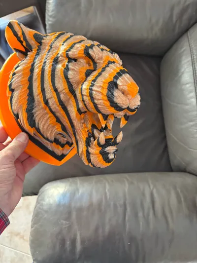 https://makerworld.bblmw.com/makerworld/comment/20260301/2802533536/03f896726c1bbe99.jpg
