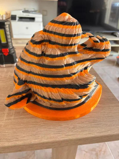 https://makerworld.bblmw.com/makerworld/comment/20260301/2802533536/101f3259de10ef85.jpg