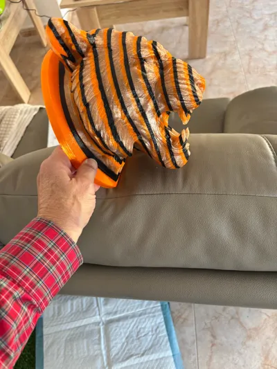 https://makerworld.bblmw.com/makerworld/comment/20260301/2802533536/cebc9807ba45a322.jpg