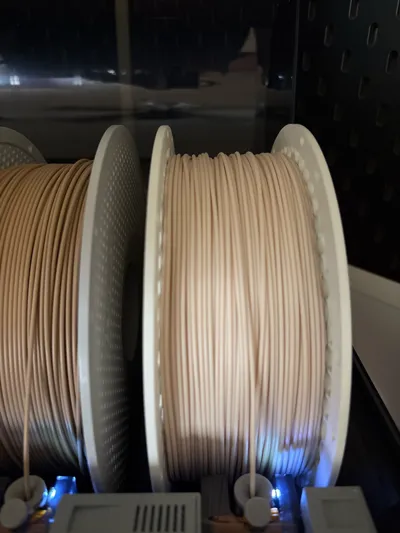 https://makerworld.bblmw.com/makerworld/comment/20260301/2815708430/19d7f83e5bae47f5.jpg