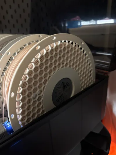 https://makerworld.bblmw.com/makerworld/comment/20260301/2815708430/7d20bc0461b07e43.jpg