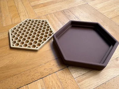 https://makerworld.bblmw.com/makerworld/comment/20260301/2815708430/8c3c63305d62143f.jpg