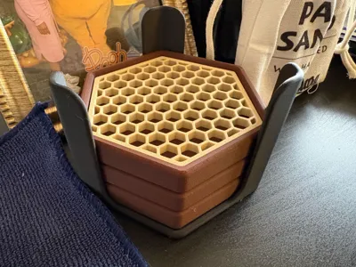 https://makerworld.bblmw.com/makerworld/comment/20260301/2815708430/9917dcb100d16508.jpg