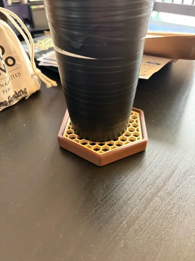 https://makerworld.bblmw.com/makerworld/comment/20260301/2815708430/abbdb5b4e210b058.jpg