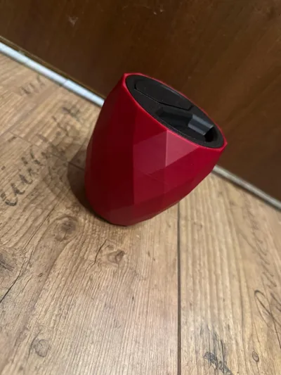 https://makerworld.bblmw.com/makerworld/comment/20260301/2817112996/ad7954c05dac38fd.jpg