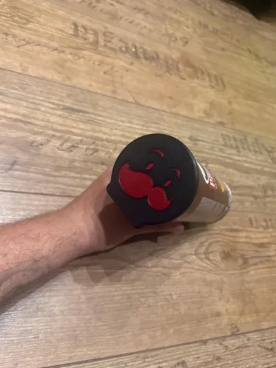 https://makerworld.bblmw.com/makerworld/comment/20260301/2817112996/dc8b808c936266bd.jpg