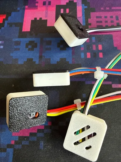 https://makerworld.bblmw.com/makerworld/comment/20260301/2819531515/8f3abdc406823d6e.jpg