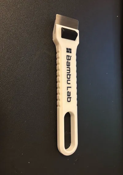https://makerworld.bblmw.com/makerworld/comment/20260301/2827925588/31c1b762d06ead19.jpg