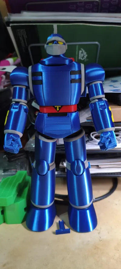 https://makerworld.bblmw.com/makerworld/comment/20260301/2839998466/1a0535867905b108.jpg