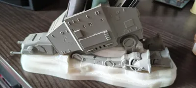 https://makerworld.bblmw.com/makerworld/comment/20260301/2839998466/ccc672a4433e36ff.jpg