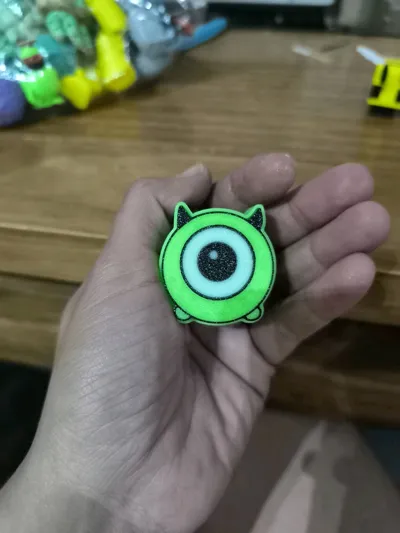 https://makerworld.bblmw.com/makerworld/comment/20260301/2863732611/486692a57c5eafb9.jpg