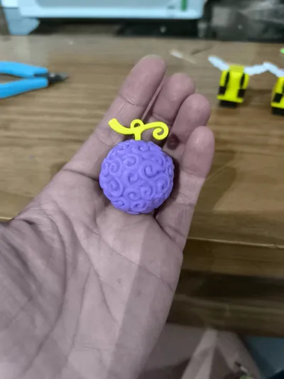 https://makerworld.bblmw.com/makerworld/comment/20260301/2863732611/4f629ad022b35b70.jpg