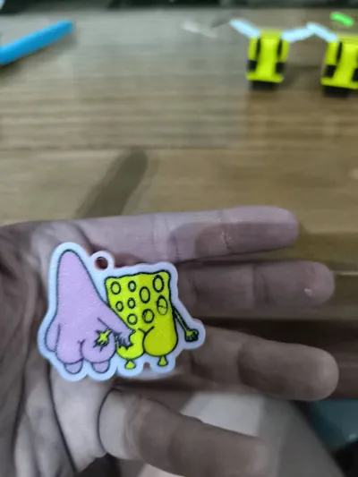 https://makerworld.bblmw.com/makerworld/comment/20260301/2863732611/58d2025f369d2175.jpg