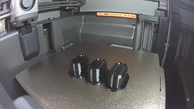 https://makerworld.bblmw.com/makerworld/comment/20260301/2863994879/de670f733602fb08.jpg