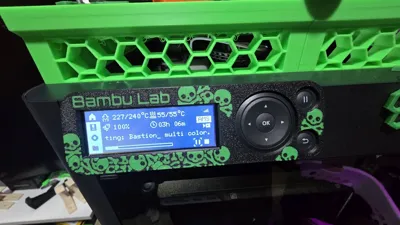 https://makerworld.bblmw.com/makerworld/comment/20260301/2866345740/3d97775c4d70dd0a.jpg