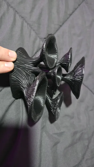 https://makerworld.bblmw.com/makerworld/comment/20260301/2866345740/6b5fafc4b3927863.jpg