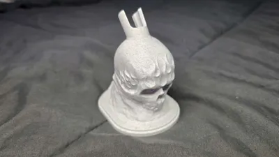 https://makerworld.bblmw.com/makerworld/comment/20260301/2866345740/b1abf887332d8f76.jpg