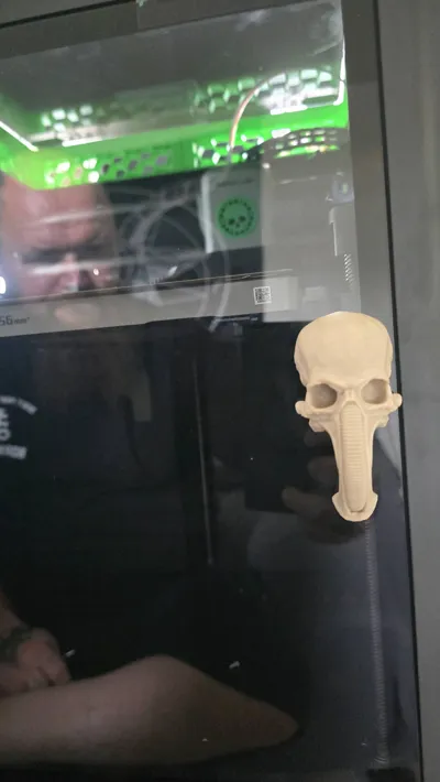 https://makerworld.bblmw.com/makerworld/comment/20260301/2866345740/c529a3f4046ed9b7.jpg
