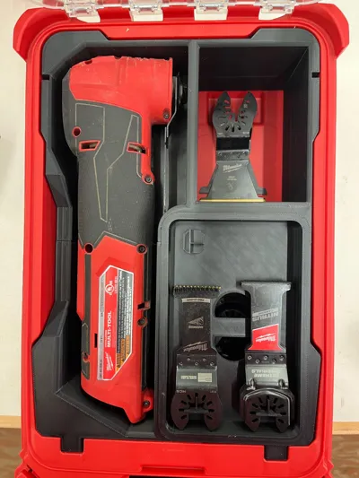 https://makerworld.bblmw.com/makerworld/comment/20260301/2878408476/75bc92a6670feac2.jpg