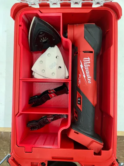 https://makerworld.bblmw.com/makerworld/comment/20260301/2878408476/b007f12b9f68c4b0.jpg