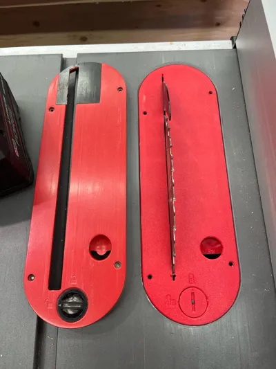 https://makerworld.bblmw.com/makerworld/comment/20260301/2878408476/deb46dfef8832dbc.jpg