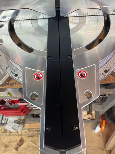 https://makerworld.bblmw.com/makerworld/comment/20260301/2878408476/f9150d4029c4a567.jpg
