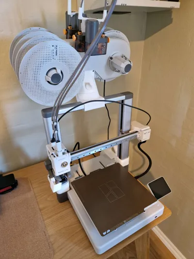 https://makerworld.bblmw.com/makerworld/comment/20260301/2884851941/81ad655d23b1643e.jpg
