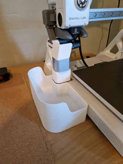 https://makerworld.bblmw.com/makerworld/comment/20260301/2884851941/8e74742b8269442c.jpg