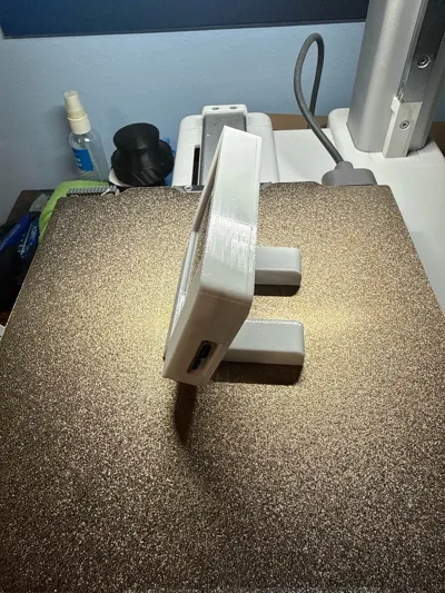https://makerworld.bblmw.com/makerworld/comment/20260301/2896585197/28fe1b5a5bcc55d9.jpg
