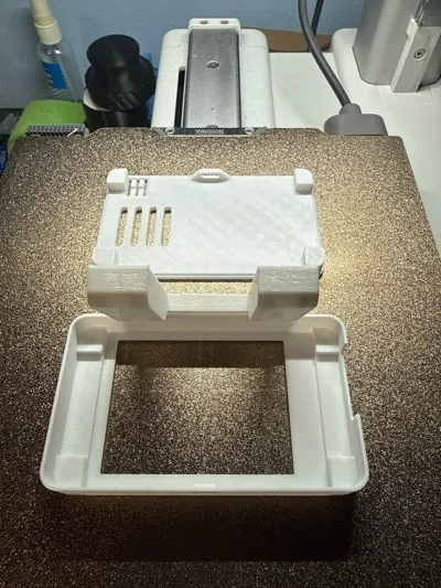 https://makerworld.bblmw.com/makerworld/comment/20260301/2896585197/c306991e79281b2b.jpg