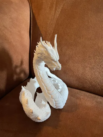 https://makerworld.bblmw.com/makerworld/comment/20260301/2899917933/22bc265326339429.jpg
