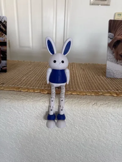 https://makerworld.bblmw.com/makerworld/comment/20260301/2900542558/02a1b2f87f020f45.jpg