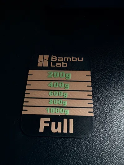 https://makerworld.bblmw.com/makerworld/comment/20260301/2904375224/035e4d494a06cb3f.jpg