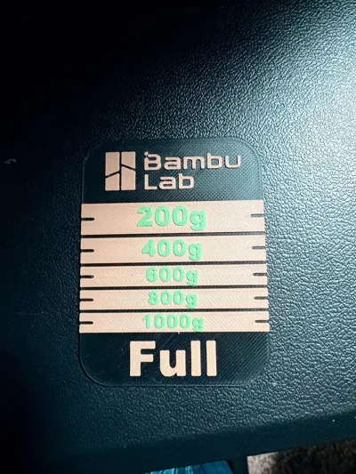 https://makerworld.bblmw.com/makerworld/comment/20260301/2904375224/b210a4e7d58cfd12.jpg