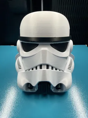 https://makerworld.bblmw.com/makerworld/comment/20260301/2906423326/259263149e2b0d66.jpg
